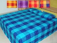 Cotton Bedspreads