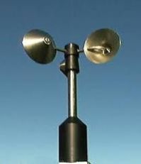 Meteorological Instruments