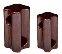 Guy Strain Insulators