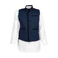 Jawahar Jacket