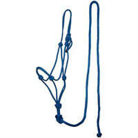 Rope Halter