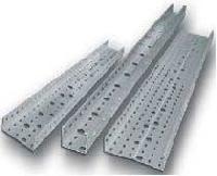 Electrical Cable Trays