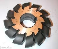 Chain Sprocket Cutters