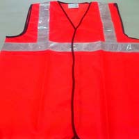 Safety Jackets