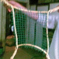 Safety Nets