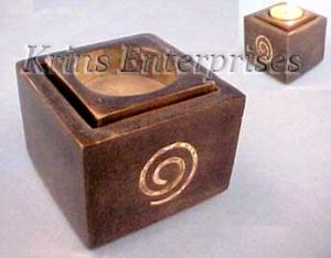 Candle Holders Ke-cs024