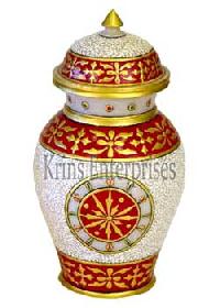 Decorative Containers Ke-ctn001