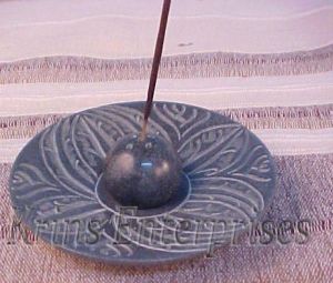 Incense Burner Ke-ib31