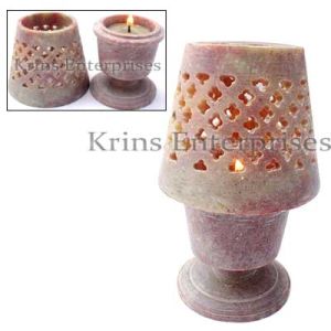 Ke-al001 Aroma Lamps