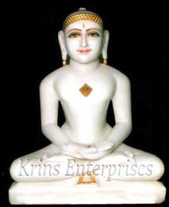 Mahavir Statue KE-GM001