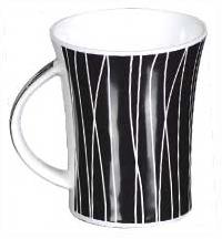 Coffee Mug - 08