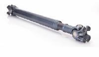 Propeller Shaft