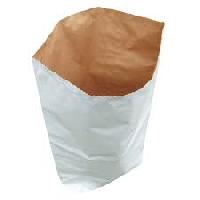 ply paper sacks