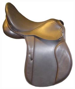 All Purpose Saddle