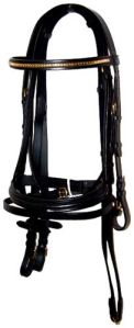 Horse Bridles-03