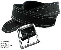 Mens Leather Belts-01