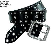 Mens Leather Belts-03