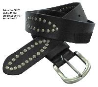 Mens Leather Belts-04
