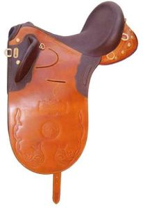 Stock Saddle-03