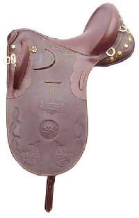 Stock Saddle-04