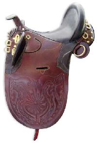 Stock Saddle-05