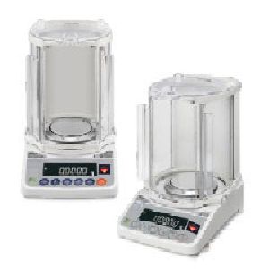 Analytical Balance