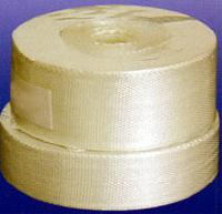 insulating tapes