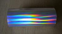 Holographic Films