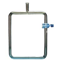 Convection Tube