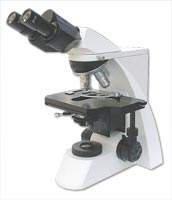 EXR 300-310 laboratory microscope