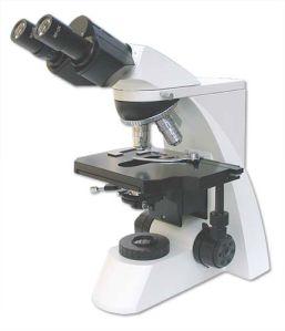 EXR 300-310 Research Microscopy Solutions