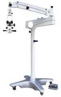 Surgical Microscopes