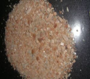 Potash Feldspar