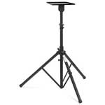 projection stand