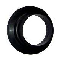 Moulded Rubber Component 1