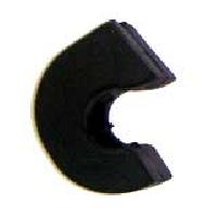 Moulded Rubber Component 2