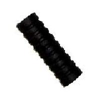 Moulded Rubber Components 3