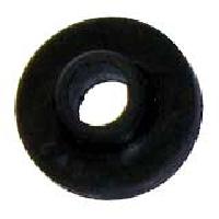 Moulded Rubber Components 5