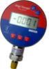 Digital Pressure Gauge