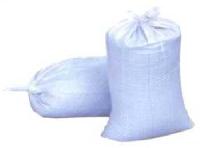 hdpe pp woven sack