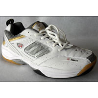 Badminton Shoes