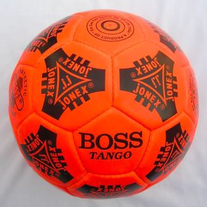 Football Jonex Boss Flourescent