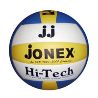 Volleyball Jonex Hi Tech