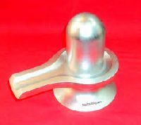 Parad Shivling