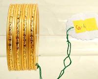 Fancy Bangles G-4