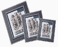 Wooden Photo Frame - Item Code : VT-1277