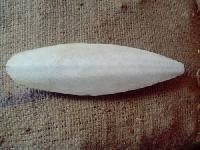 Cuttlefish Bone