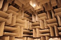 Anechoic Chamber