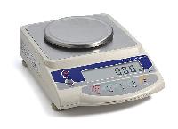electronic weighing balances