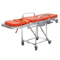 Ambulance Stretcher